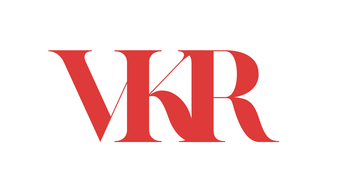 Veyker Agency 